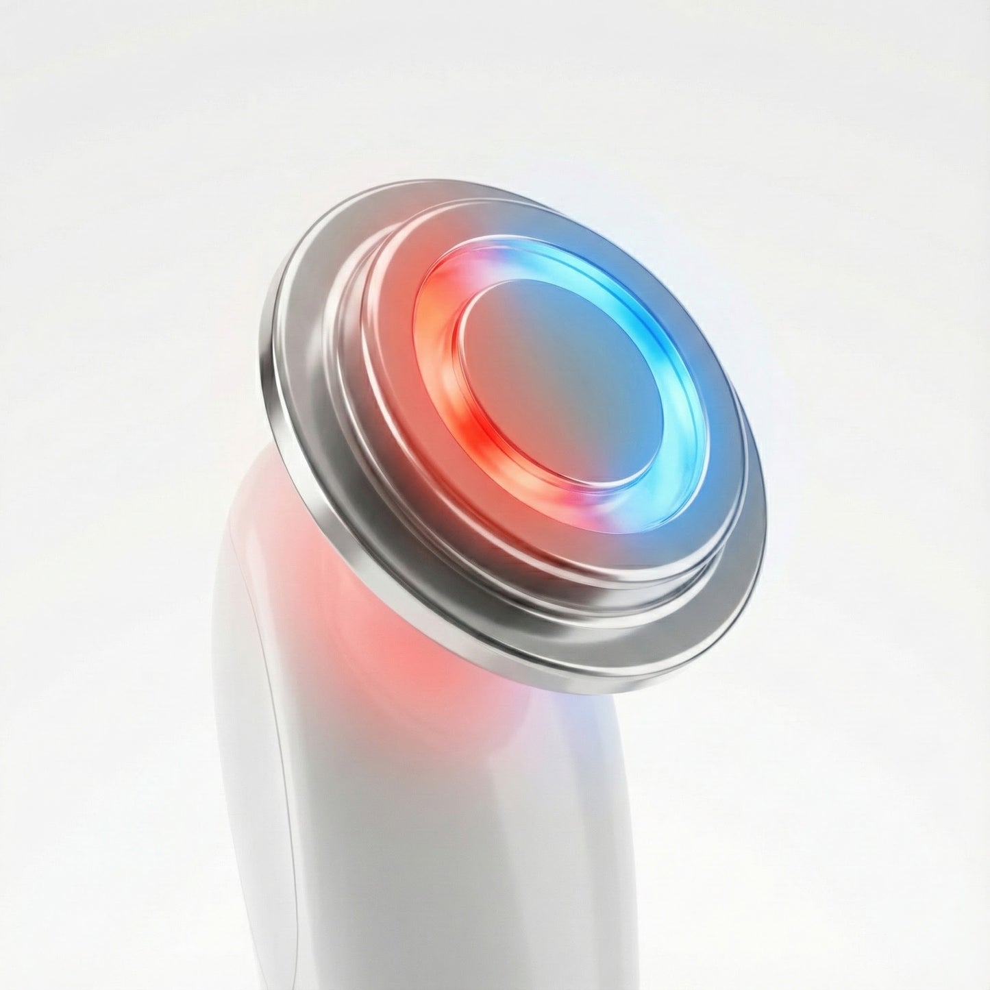 DermaLift™ – Prémium Arcmasszírozó Meleg És Hideg Funkcióval