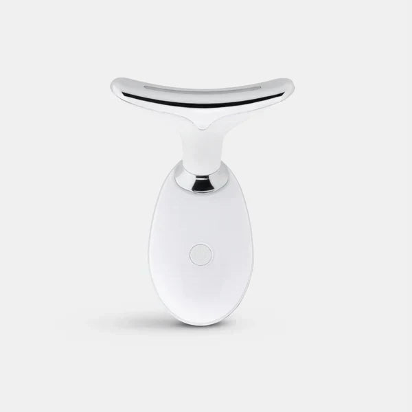 Nuvella™ – Gyengéd Arctisztítás, Akár Egy Felhő