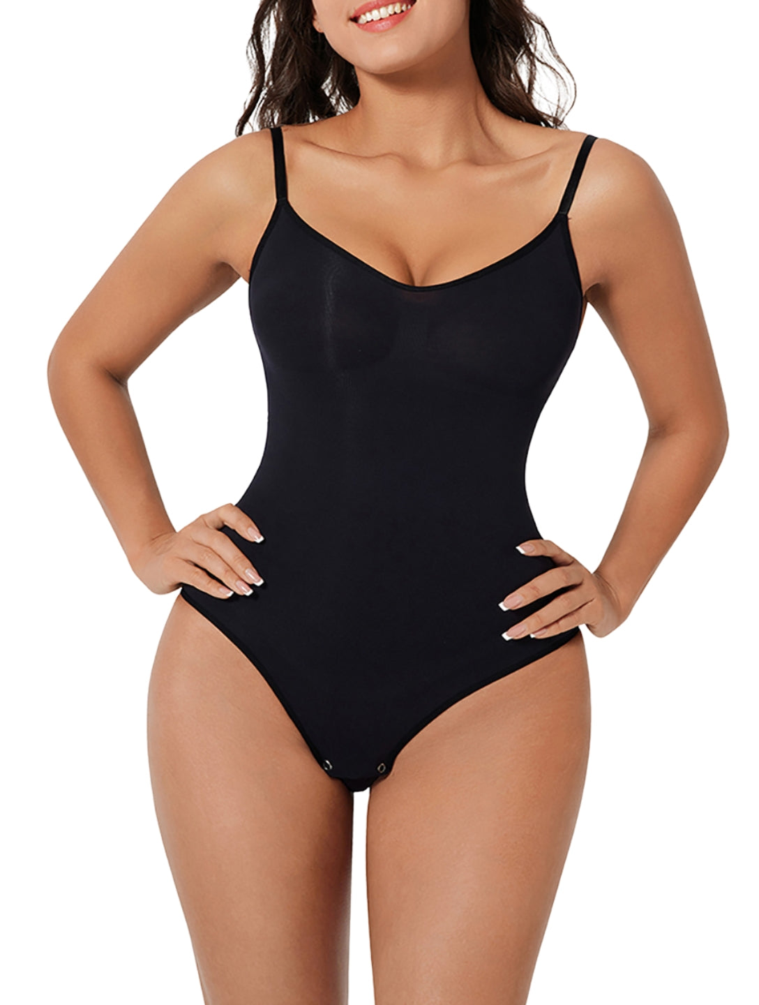 BodyContour™ – Formál, tart és kiemel nőies vonalaidat