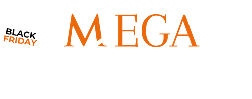 Magyarország