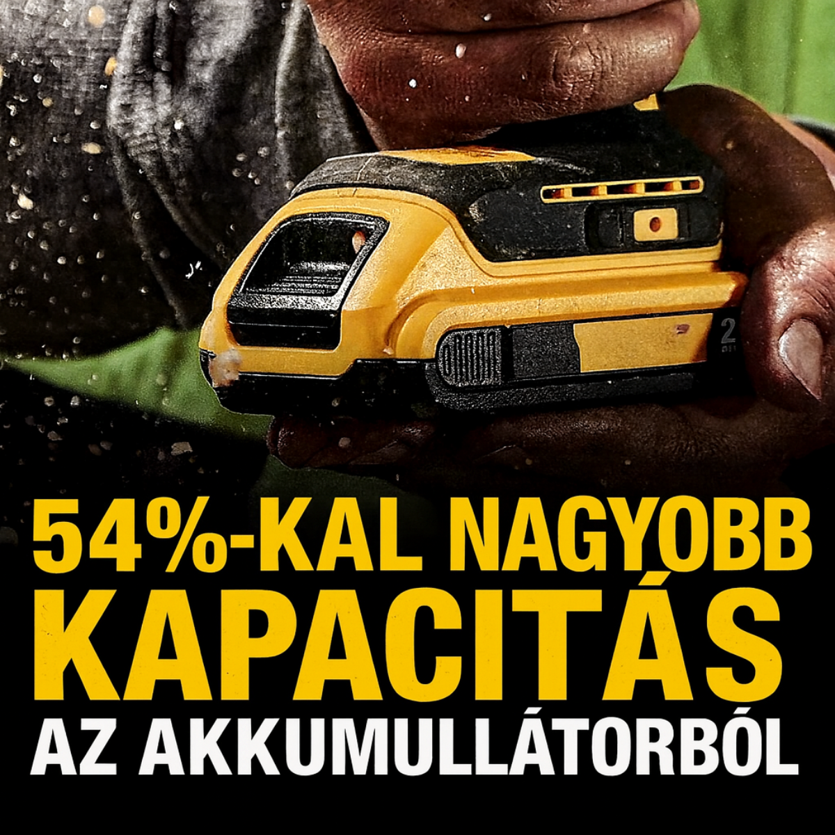 ProFúró™ – Teljes Kiadás + Ajándékokkal 🎁