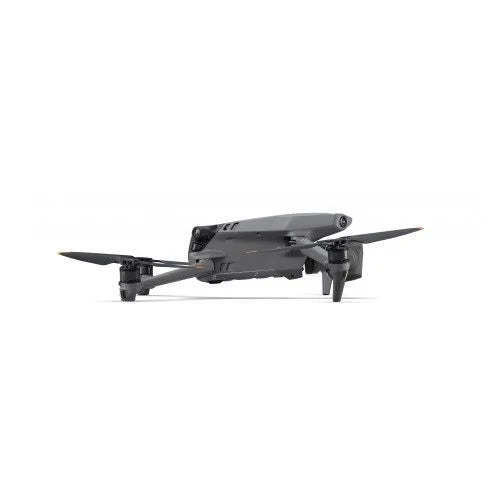 SkyLanus™ – 4K látvány új szinten – [AKCIÓ CSAK MA ÉRVÉNYES]