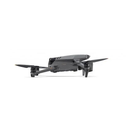 SkyLanus™ – 4K látvány új szinten – [AKCIÓ CSAK MA ÉRVÉNYES]