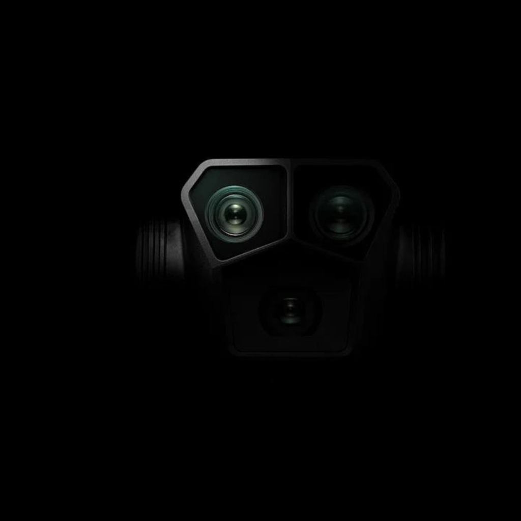 SkyLanus™ – 4K látvány új szinten – [AKCIÓ CSAK MA ÉRVÉNYES]