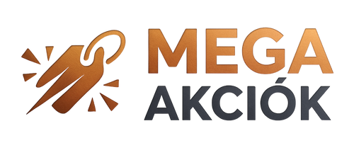 Magyarország