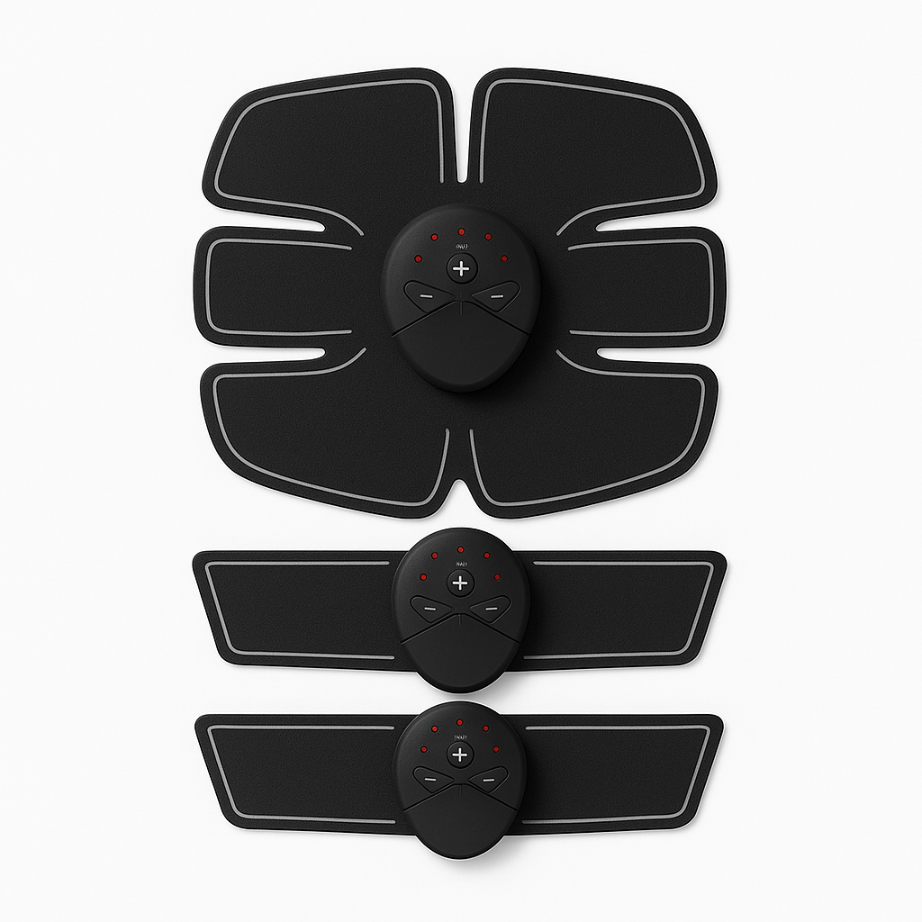 AuraBlend™ – Bársonyos Nude Alapozó Szivacsos Applikátorral