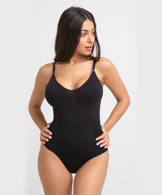 BodyContour™ – Formál, tart és kiemel nőies vonalaidat