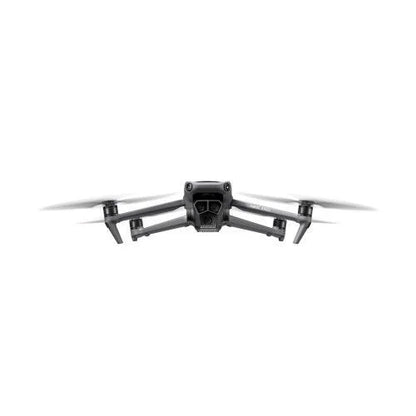 SkyLanus™ – 4K látvány új szinten – [AKCIÓ CSAK MA ÉRVÉNYES]