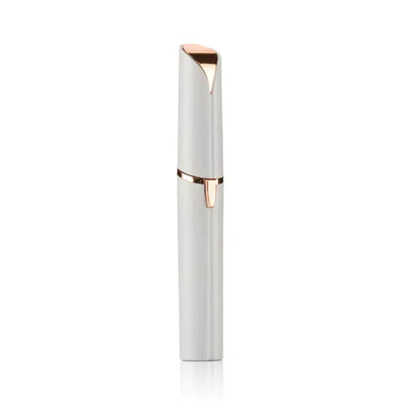 ✨ Beauty Plus™ arcepilátor – [AKCIÓ CSAK MA ÉRVÉNYES]