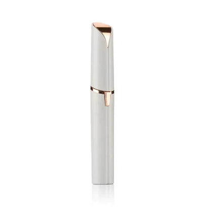 ✨ Beauty Plus™ arcepilátor – [AKCIÓ CSAK MA ÉRVÉNYES]