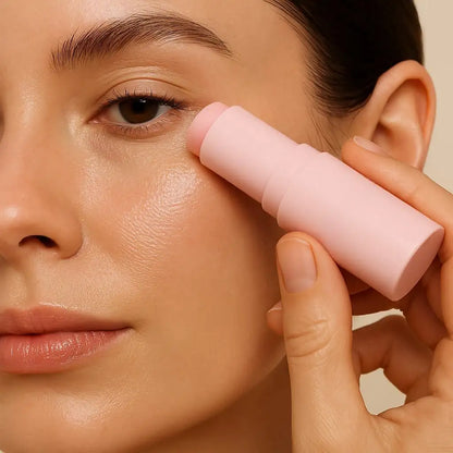 ✨ Vitalis™ – A feszes, sima és ragyogó bőr titka – (1+1 INGYEN)