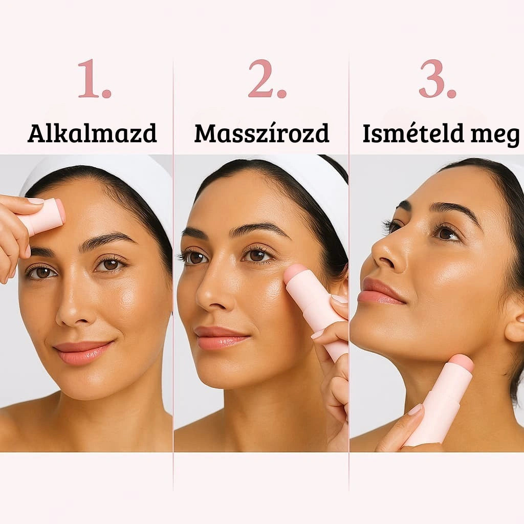 ✨ Vitalis™ – A feszes, sima és ragyogó bőr titka – (1+1 INGYEN)