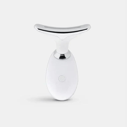 Nuvella™ – Gyengéd Arctisztítás, Akár Egy Felhő