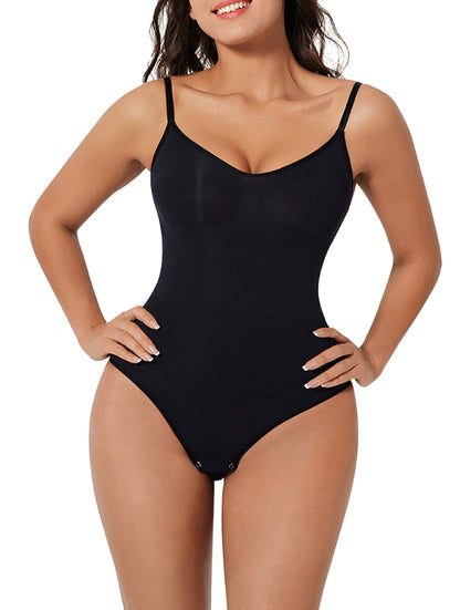 BodyContour™ – Formál, tart és kiemel nőies vonalaidat