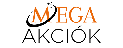 Magyarország